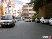 [부동산114] [아파트] 화목타운 105동 전세 희망가격 27,000만원