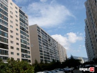 [부동산114] [아파트] 럭키 3동 전세 희망가격 19,000만원