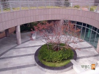 [부동산114] [아파트] SK뷰2차 201동 전세 희망가격 50,000만원