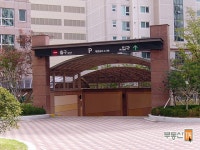 [부동산114] [아파트] SK뷰2차 202동 매매 희망가격 130,000만원