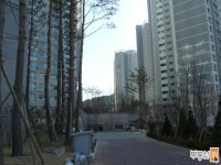 [부동산114] [아파트] 센트럴파크하이츠1차 103동 매매 희망가격 100,000만원