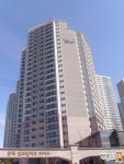 [부동산114] [아파트] 센트럴파크하이츠2차 202동 전세 희망가격 50,000만원