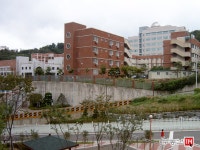 [부동산114] [아파트] 무궁화 103동 매매 희망가격 25,000만원