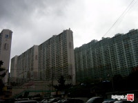 [부동산114] [아파트] 동일스위트 104동 전세 희망가격 21,000만원