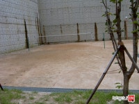 [부동산114] [아파트] 동일스위트 104동 전세 희망가격 21,000만원