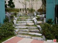 [부동산114] [아파트] 동일스위트 104동 전세 희망가격 21,000만원