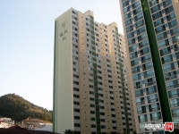 [부동산114] [아파트] 태화현대1단지 103동 매매 희망가격 37,000만원