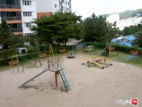 [부동산114] [아파트] 벽산 120동 매매 희망가격 60,000만원