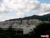 [부동산114] [아파트] 벽산 120동 매매 희망가격 60,000만원