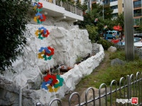 [부동산114] [아파트] 벽산 120동 매매 희망가격 60,000만원