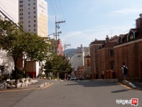 [부동산114] [아파트] 협성피닉스타운 102동 매매 희망가격 35,500만원