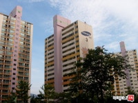 부동산 빅데이터, 부동산114