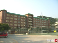 [부동산114] [아파트] 신주례LG1차 107동 매매 희망가격 33,000만원