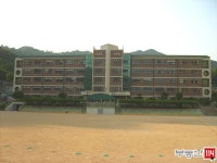 [부동산114] [아파트] 신주례LG2차 204동 매매 희망가격 17,000만원