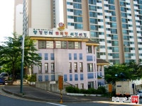 부동산 빅데이터, 부동산114