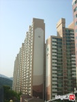 부동산 빅데이터, 부동산114