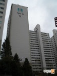 [부동산114] [아파트] 화승삼성 19동 매매 희망가격 25,500만원