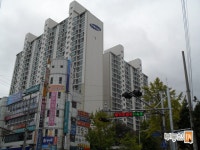 부동산 빅데이터, 부동산114 부동산 빅데이터 플랫폼 부동산114