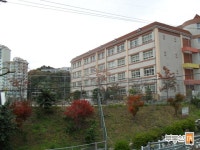 부동산 빅데이터, 부동산114