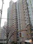 [부동산114] [아파트] 백양산쌍용스윗닷홈 107동 매매 희망가격 34,000만원