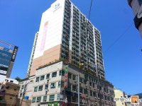 [부동산114] [오피스텔] 성원상떼뷰 1동 월세 희망가격 2,000/30만원