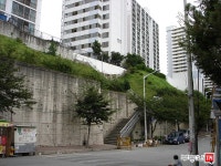 부동산 빅데이터, 부동산114