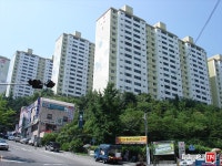부동산 빅데이터, 부동산114
