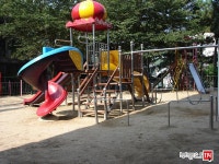 부동산 빅데이터, 부동산114