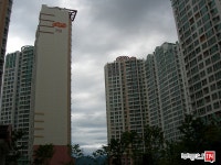 [부동산114] [아파트] 대림쌍용강변타운 701동 매매 희망가격 40,000만원