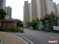 부동산 빅데이터, 부동산114