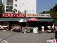 부동산 빅데이터, 부동산114 부동산 빅데이터 플랫폼 부동산114