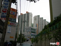 부동산 빅데이터, 부동산114