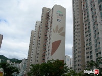 [부동산114] [아파트] 코오롱2차 206동 매매 희망가격 38,000만원