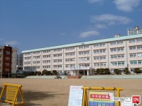 [부동산114] [아파트] 대우푸르지오 102동 매매 희망가격 31,000만원