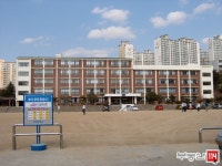 [부동산114] [아파트] 대우푸르지오 102동 매매 희망가격 31,000만원