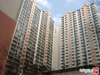 [부동산114] [아파트] 화명대림타운 308동 매매 희망가격 18,000만원