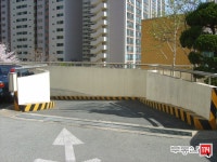 [부동산114] [아파트] 반도보라매머드 107동 전세 희망가격 15,000만원