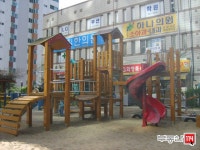 [부동산114] [아파트] 신주례LG1차 107동 매매 희망가격 33,000만원