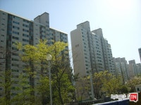 [부동산114] [아파트] 신주례LG1차 107동 매매 희망가격 33,000만원
