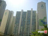 [부동산114] [아파트] 한일유앤아이 109동 전세 희망가격 20,000만원