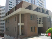 [부동산114] [아파트] 신주례LG2차 203동 월세 희망가격 2,000/55만원