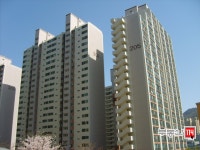 [부동산114] [아파트] 신주례LG2차 204동 매매 희망가격 17,000만원