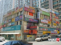 [부동산114] [아파트] 신주례LG2차 204동 매매 희망가격 17,000만원