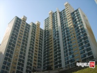 부동산 빅데이터, 부동산114