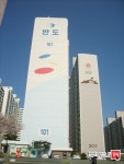 [부동산114] [아파트] 반도보라매머드 107동 전세 희망가격 15,000만원