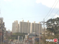 [부동산114] [아파트] 몰운대(그린비치) 117동 매매 희망가격 15,000만원