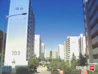 부동산 빅데이터, 부동산114