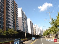 부동산 빅데이터, 부동산114