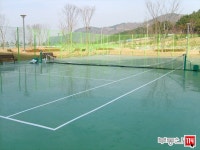 부동산 빅데이터, 부동산114
