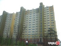 부동산 빅데이터, 부동산114
